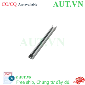 Ảnh của Cảm biến quang điện Keyence PJ-B10