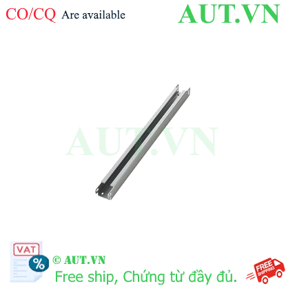 Ảnh của Cảm biến quang điện Keyence PJ-B10