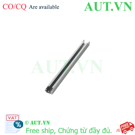 Ảnh của Cảm biến quang điện Keyence PJ-B10