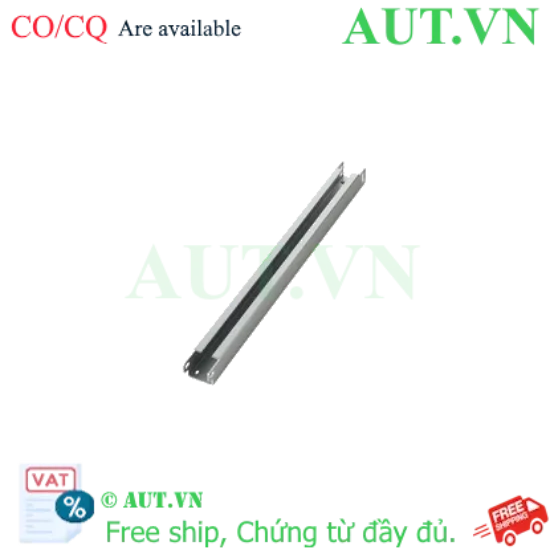 Ảnh của Cảm biến quang điện Keyence PJ-B10