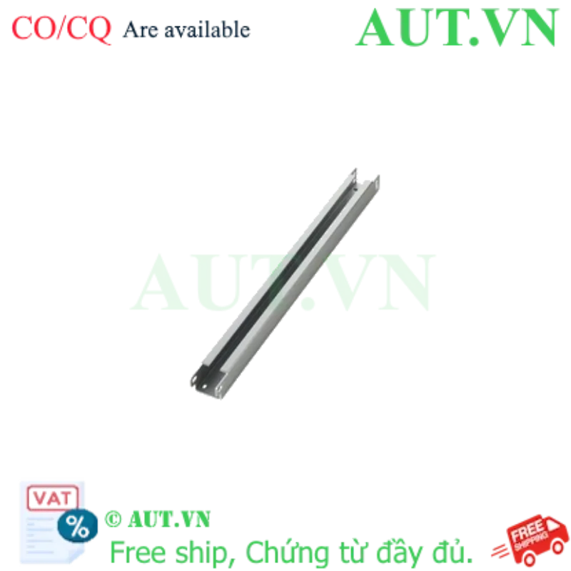Ảnh của Cảm biến quang điện Keyence PJ-B10