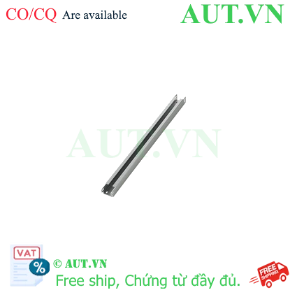 Ảnh của Cảm biến quang điện Keyence PJ-B12