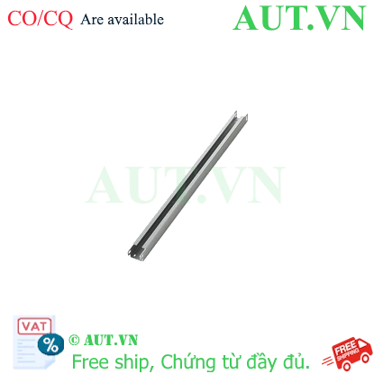 Ảnh của Cảm biến quang điện Keyence PJ-B14