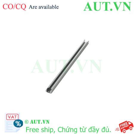 Ảnh của Cảm biến quang điện Keyence PJ-B14