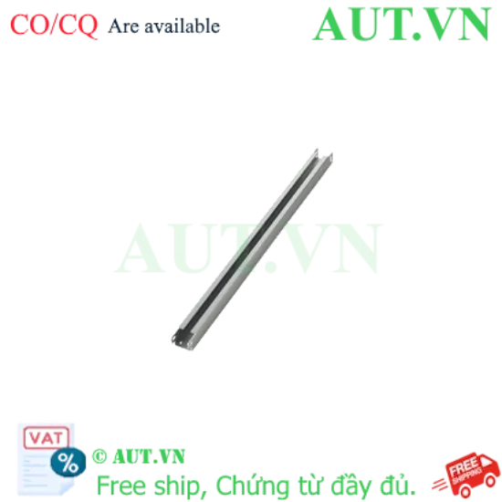 Ảnh của Cảm biến quang điện Keyence PJ-B14