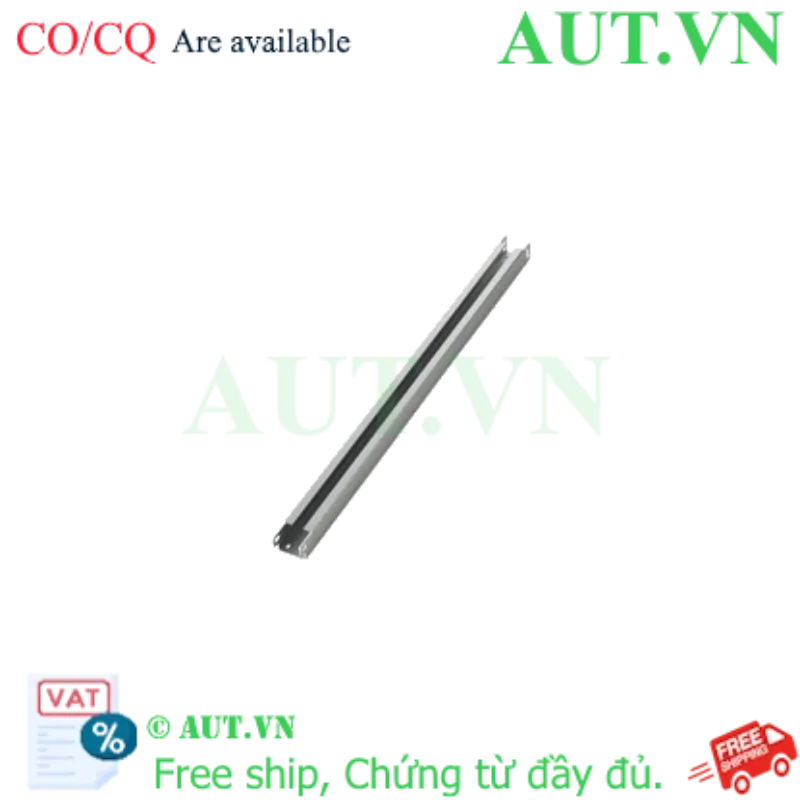 Ảnh của Cảm biến quang điện Keyence PJ-B14