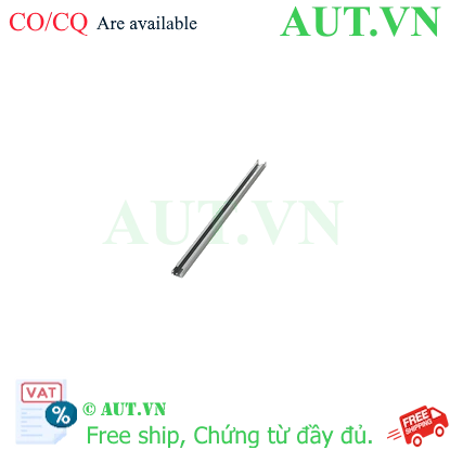 Ảnh của Cảm biến quang điện Keyence PJ-B16