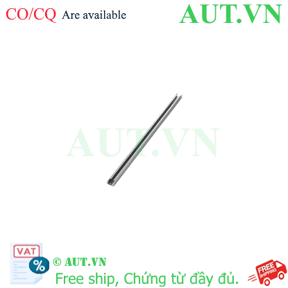 Ảnh của Cảm biến quang điện Keyence PJ-B20