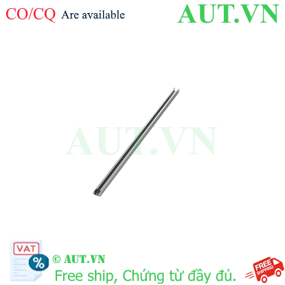 Ảnh của Cảm biến quang điện Keyence PJ-B24