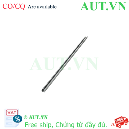 Ảnh của Cảm biến quang điện Keyence PJ-B28