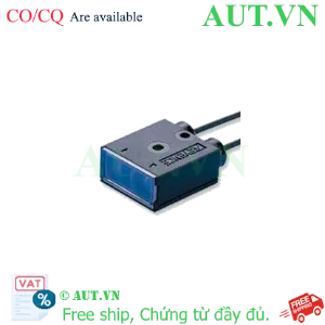 Ảnh của Cảm biến sợi quang CZ Keyence CZ-40