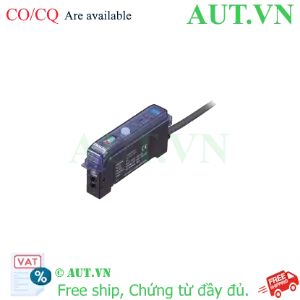 Ảnh của Cảm biến sợi quang FS Keyence FS-T1G