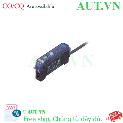Ảnh của Cảm biến sợi quang FS Keyence FS-T1G