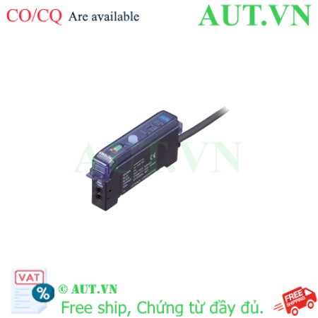 Ảnh của Cảm biến sợi quang FS Keyence FS-T1G