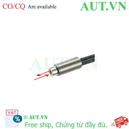 Ảnh của Cảm biến sợi quang Keyence FU-85