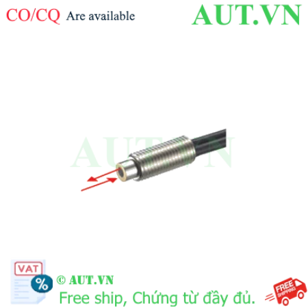 Ảnh của Cảm biến sợi quang Keyence FU-85
