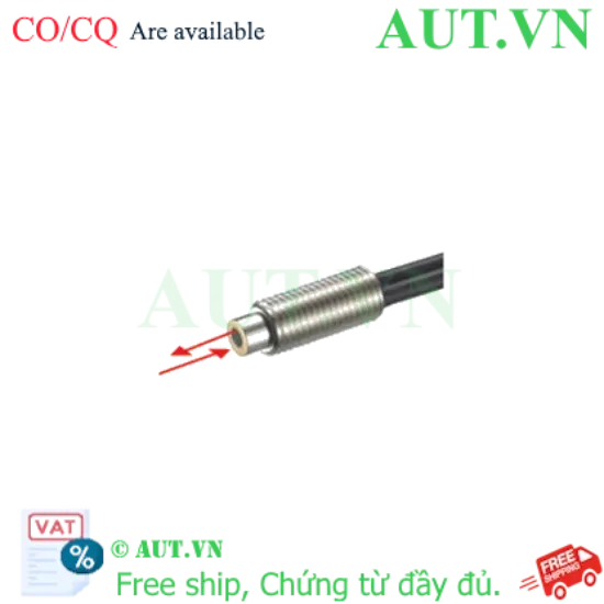 Ảnh của Cảm biến sợi quang Keyence FU-85