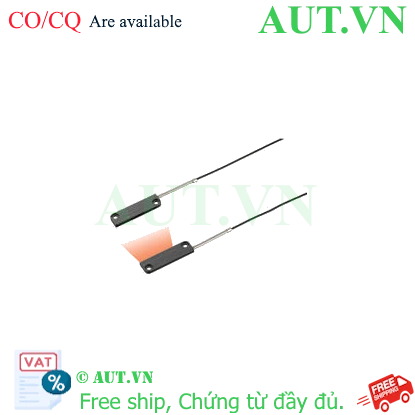 Ảnh của Cảm biến sợi quang Keyence FU-A40(5000)