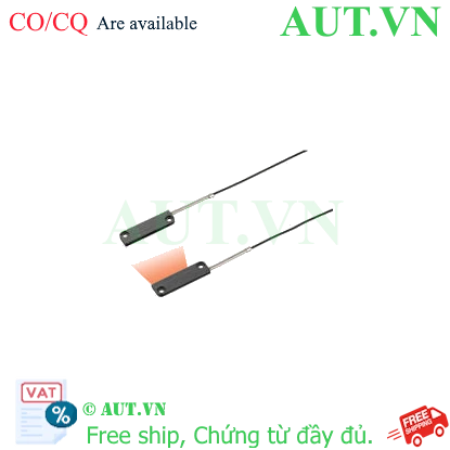 Ảnh của Cảm biến sợi quang Keyence FU-A40(5000)