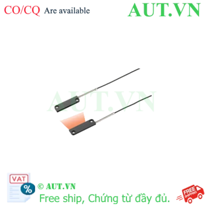 Ảnh của Cảm biến sợi quang Keyence FU-A40(5000)