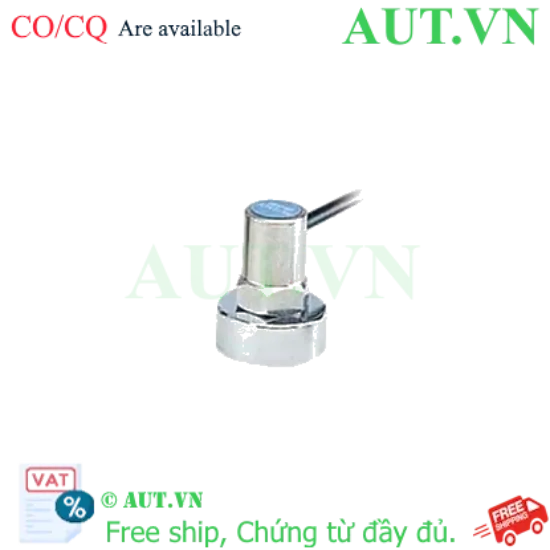 Ảnh của Cảm biến va đập Keyence GH-313A(10M) - Độ nhạy cao, Cáp dài 10m, Phát hiện va chạm chính xác | AUT VN