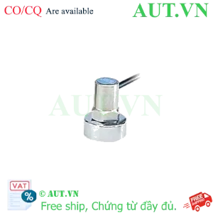 Ảnh của Cảm biến va đập Keyence GH-313A(20M)