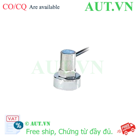 Ảnh của Cảm biến va đập Keyence GH-313A(20M)