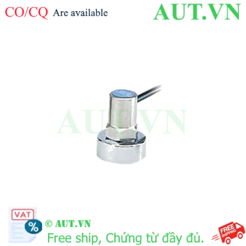 Ảnh của Cảm biến va đập Keyence GH-313A(20M)