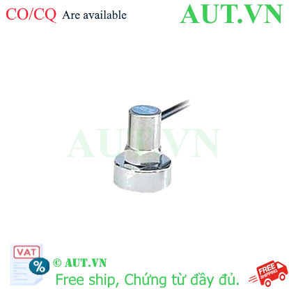 Ảnh của Cảm biến va đập Keyence GH-313A(50M)