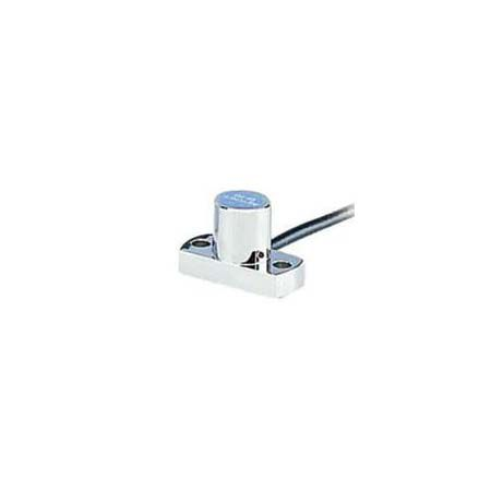 Ảnh của Cảm biến va đập Keyence GH-413(10M)