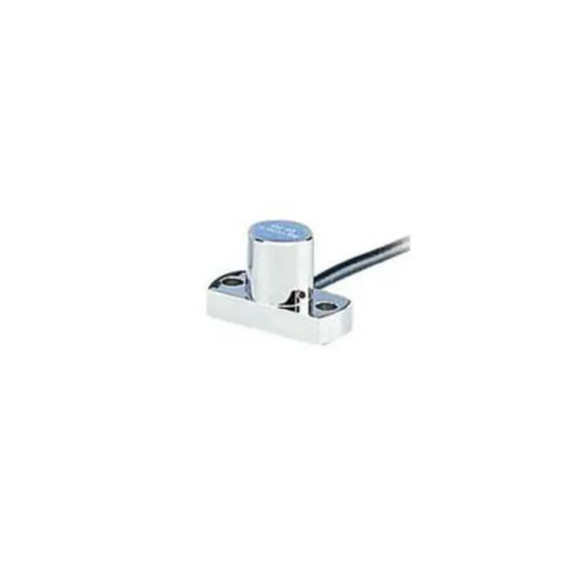 Ảnh của Cảm biến va đập Keyence GH-413(10M)