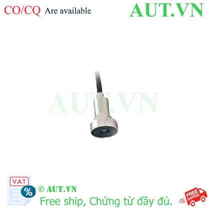 Ảnh của Cảm biến va đập Keyence GH-613(10M)