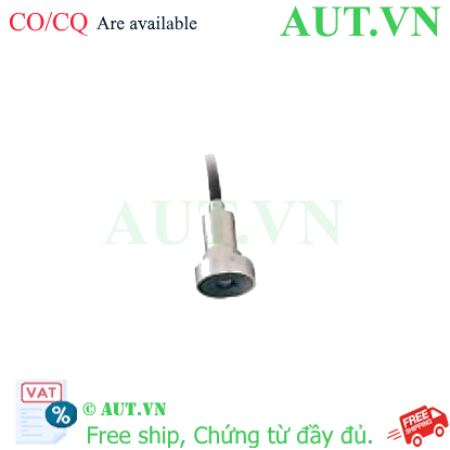 Ảnh của Cảm biến va đập Keyence GH-613(10M)