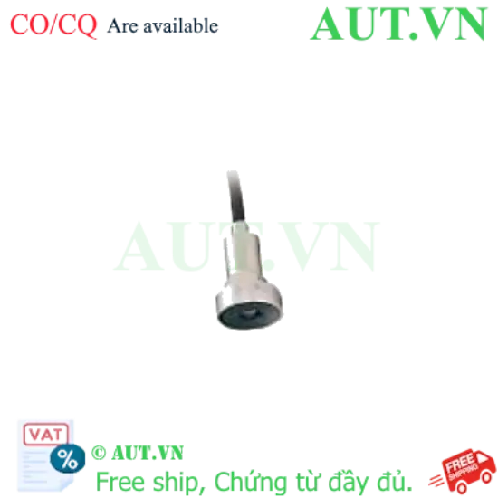 Ảnh của Cảm biến va đập Keyence GH-613(10M)