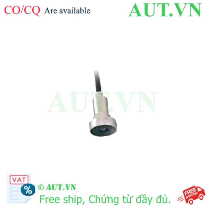 Ảnh của Cảm biến va đập Keyence GH-613(10M)