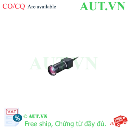 Ảnh của Camera công nghiệp Keyence CA-HL08MX