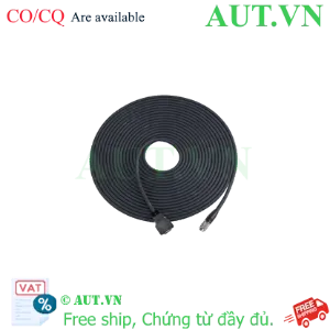 Ảnh của Cáp bộ điều khiển đầu 20m Keyence LK-GC20