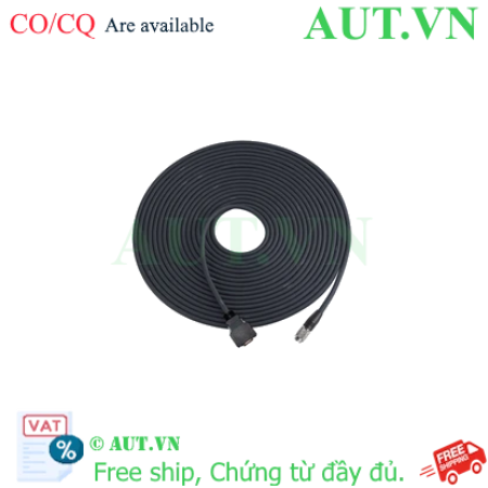 Ảnh của Cáp bộ điều khiển đầu 20m Keyence LK-GC20