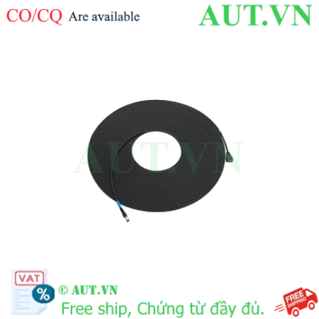 Ảnh của Cáp bộ điều khiển đầu 30m Keyence CB-A30