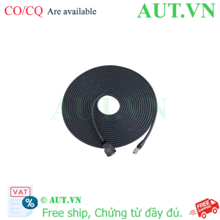 Ảnh của Cáp bộ điều khiển đầu 30m Keyence LJ-GC30