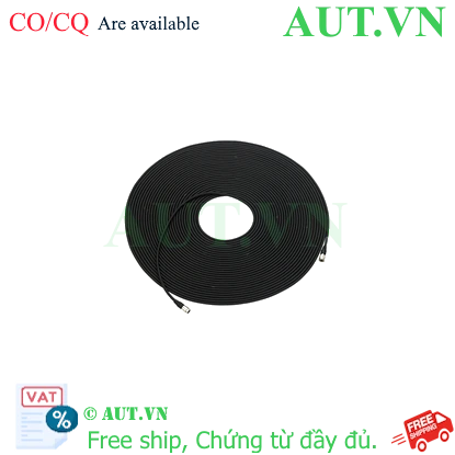 Ảnh của Cáp bộ điều khiển đầu 30m Keyence LS-C30A