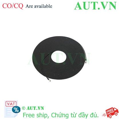 Ảnh của Cáp camera bộ điều khiển đầu 30m Keyence LS-C30AM