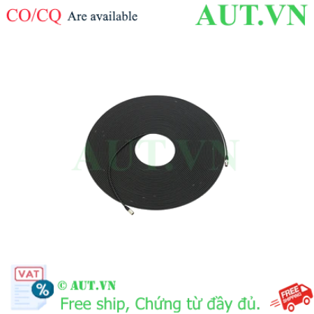 Ảnh của Cáp camera bộ điều khiển đầu 30m Keyence LS-C30AM