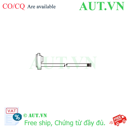 Ảnh của Cáp kết nối thiết bị Keyence SL-VP15PM