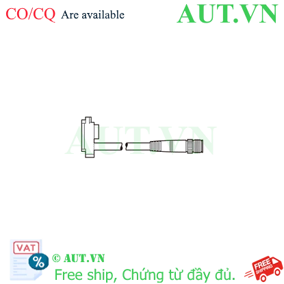 Ảnh của Cáp kết nối thiết bị Keyence SL-VPC10PM