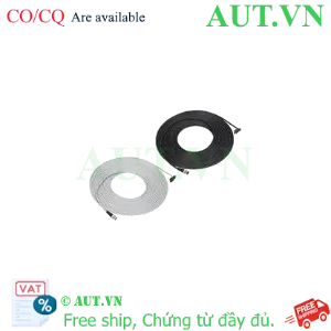 Ảnh của Cáp kết nối thiết bị Keyence SL-VPT10PM
