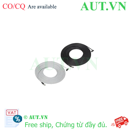 Ảnh của Cáp kết nối thiết bị Keyence SL-VPT10PM