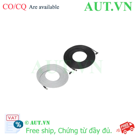 Ảnh của Cáp kết nối thiết bị Keyence SL-VPT10PM