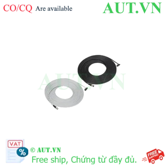 Ảnh của Cáp kết nối thiết bị Keyence SL-VPT10PM