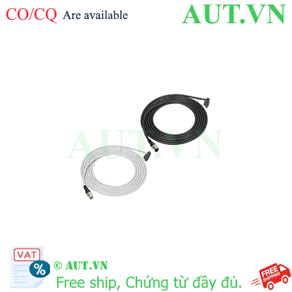 Ảnh của Cáp kết nối thiết bị Keyence SL-VPT3PM